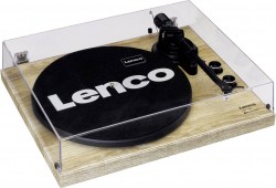 lenco lbt 188 wood 1